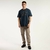 Remera Oslo M/C - kevingstontandilweb
