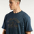 Remera Oslo M/C