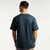 Remera Oslo M/C en internet