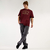 Remera Oslo M/C - kevingstontandilweb