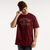 Remera Oslo M/C en internet