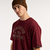 Remera Oslo M/C