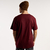 Remera Oslo M/C - comprar online