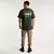 Remera Oslo rugby - kevingstontandilweb