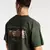 Remera Oslo rugby en internet