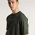 Remera Oslo rugby - comprar online