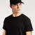 Remera Bang lisa slim fit M/C en internet