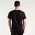 Remera Bang lisa slim fit M/C - kevingstontandilweb