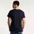 Remera Bang lisa slim fit M/C - comprar online