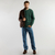 Buzo Wells - comprar online