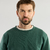 Buzo Wells - tienda online