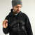 Buzo York - tienda online