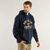 Buzo York - comprar online