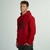 Buzo York - tienda online