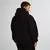 Buzo Teddy - tienda online