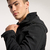 Campera Smart Z