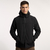 Campera Smart Z - comprar online