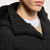 Campera Smart Z - tienda online