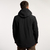 Campera Smart Z - kevingstontandil