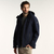 Campera Smart Z