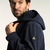Imagen de Campera Smart Z