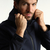 Campera Smart Z - comprar online