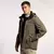 Campera Smart Z en internet