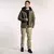 Campera Smart Z - kevingstontandil