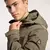Campera Smart Z - tienda online