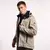 Imagen de Campera Smart Z