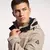 Campera Smart Z