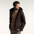 Campera Smart Z - kevingstontandil