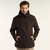 Campera Smart Z en internet