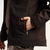Campera Smart Z - tienda online