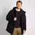 Campera Snowtracker