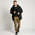 Campera Snowtracker en internet