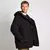 Imagen de Campera Snowtracker