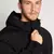 Campera Snowtracker - tienda online