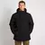 Campera Snowtracker - kevingstontandil