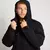 Campera Snowtracker en internet
