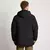 Campera Snowtracker - comprar online