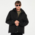 Rompeviento Bayport - tienda online