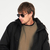 Rompeviento Bayport - tienda online
