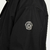 Rompeviento Bayport - comprar online