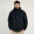 Rompeviento Bayport - comprar online