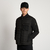 Campera Sharp - comprar online
