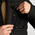 Campera Sharp en internet