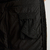 Campera Sharp - kevingstontandil