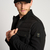 Campera Sharp - tienda online