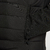 Campera Sharp